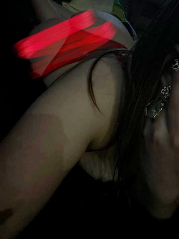 Дарья Элит Реал Модель фото 4