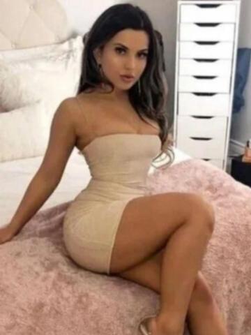 Симона Краснохолмский