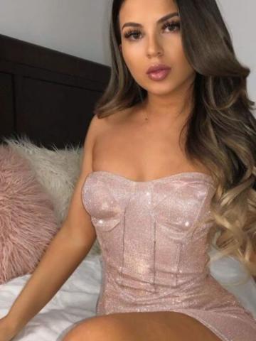 Симона фото 2