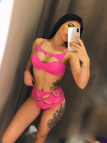 Татьяна фото 2