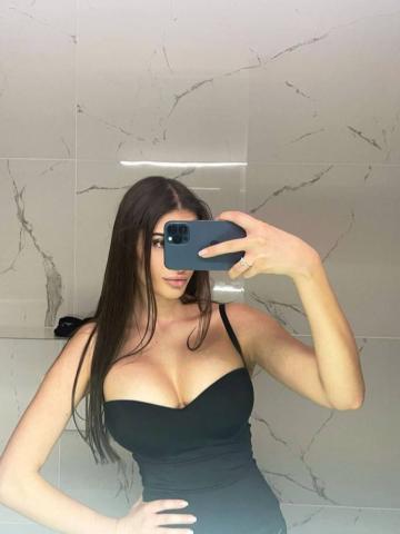 Варвара фото 2